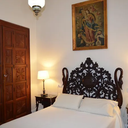 Apartament Lujoso Y Tranquilo En El Centro *