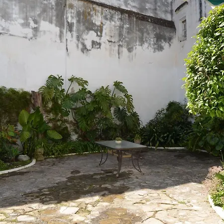 Apartament Lujoso Y Tranquilo En El Centro